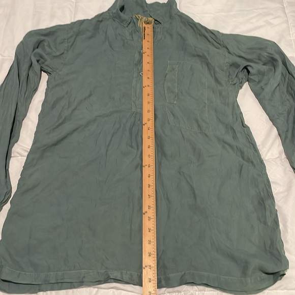 Pete and Greta Johnny Was Top - Picture 6 of 8